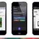 Image for article titled Beyond Flat: Six iOS 7 Fixes Apple Needs to Make